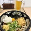 ぶっかけうどん ふるいち 仲店