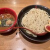 三田製麺所 桜木町駅前店