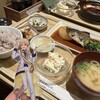 さち福やCAFE 所沢グランエミオ店