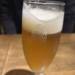 オイノス　野毛 - 