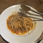 オイノス　野毛 - 