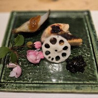 尾張 三ぶん - 