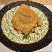 尾張 三ぶん - 