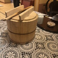 やげんぼり 赤坂店 - 