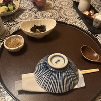 やげんぼり 赤坂店 - 