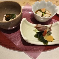 尾張 三ぶん - 