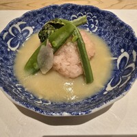 尾張 三ぶん - 