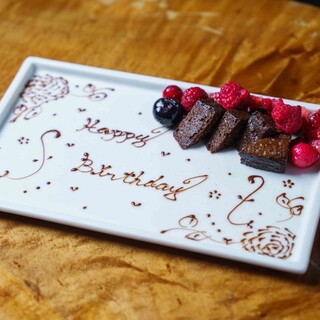 鉄板焼き 牛鳴_2