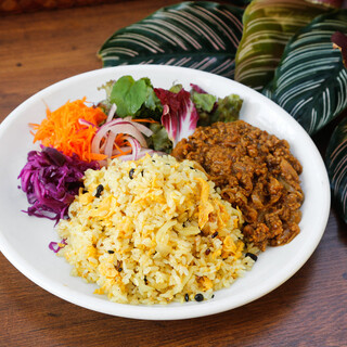 ベビーフェイスプラネッツ_2