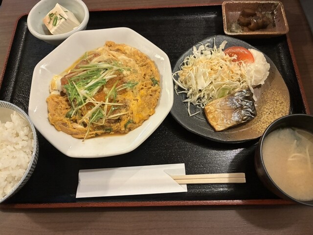 Kichi Ya Minamimorimachiten