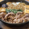 季節料理 八しま