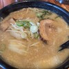 北海道ラーメン 帯広ロッキー 総本店