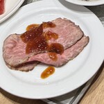 熱海後楽園ホテル - 