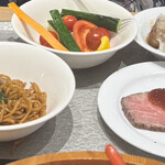 熱海後楽園ホテル - 