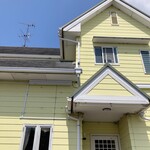 パキスタンレストラン&ハラールフード - 外観