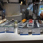 熱海後楽園ホテル - 