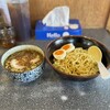 ハッスルラーメンホンマ 篠崎店