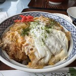 モンテローザ - 