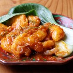 町の大衆酒場 テバス - 