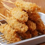 町の大衆酒場 テバス - 