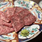 肉亭ふたご iki - 