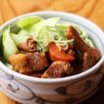 町の大衆酒場 テバス - 