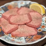 肉亭ふたご iki - 