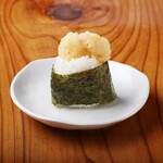 町の大衆酒場 テバス - 