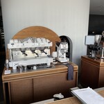 OGAWA COFFEE LABORATORY 桜新町 - 