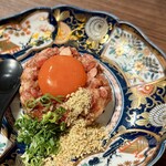 니쿠테이 후타고 iki 가루이자와점 - 