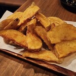 グリルとワイン COCCIO831 - 