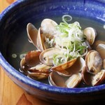 町の大衆酒場 テバス - 