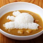 町の大衆酒場 テバス - 