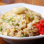 町の大衆酒場 テバス - 