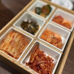 니쿠테이 후타고 iki 가루이자와점 - 