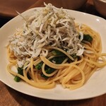 グリルとワイン COCCIO831 - 