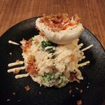 グリルとワイン COCCIO831 - 