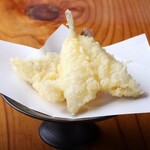 町の大衆酒場 テバス - 