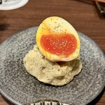 肉亭ふたご iki - 