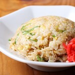 町の大衆酒場 テバス - 