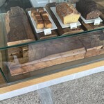 OGAWA COFFEE LABORATORY 桜新町 - 