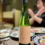 니쿠테이 후타고 iki 가루이자와점