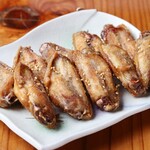 町の大衆酒場 テバス - 