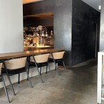 OGAWA COFFEE LABORATORY 桜新町 - 