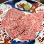 肉亭ふたご iki - 