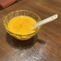 中国飯店 紫玉蘭 - 