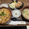 鶏 三和 横浜ジョイナス店