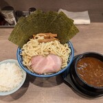 兎に角 松戸本店 - 