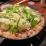 どぜう飯田屋 - 