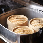 町の大衆酒場 テバス - 